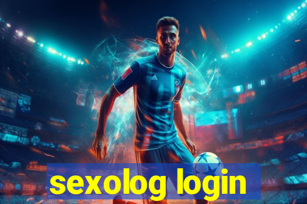 sexolog login